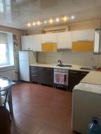 квартира, Харьков, Салтовка, Непокоренных (Героев Труда)