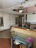 квартира, Харьков, Салтовка, Непокоренных (Героев Труда)