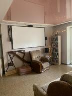 квартира, Харьков, Салтовка, Непокоренных (Героев Труда)