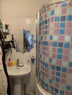 квартира, Харьков, Салтовка, Непокоренных (Героев Труда)