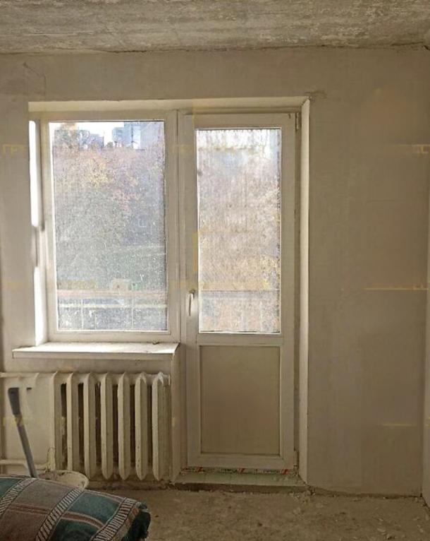 Купить квартира, Харьков, Салтовка, Юбилейный пр. (50 лет ВЛКСМ пр.)