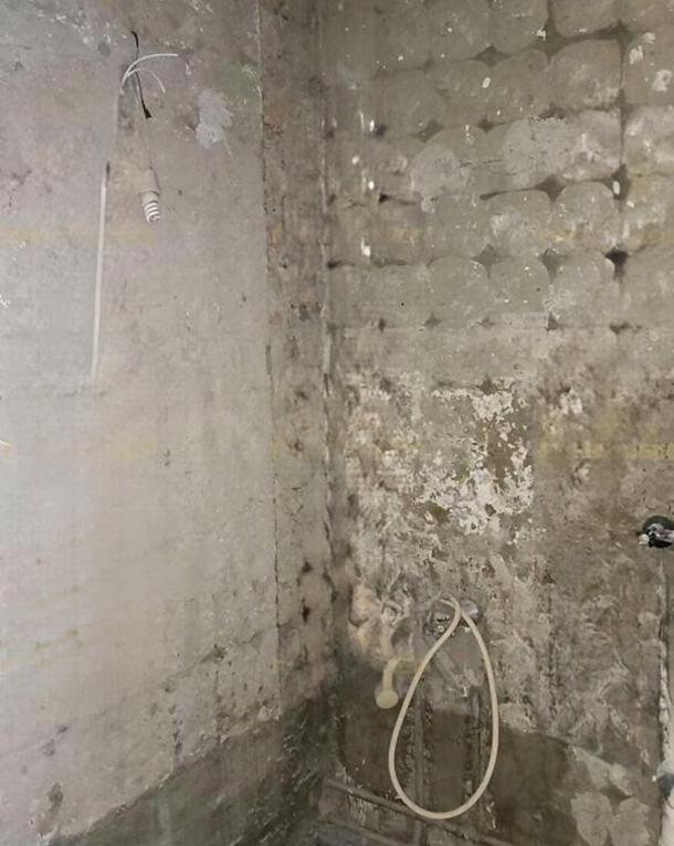 Квартира, 2-кімн., Харьков, 602м/р, Юбилейный пр. (50 лет ВЛКСМ пр.)