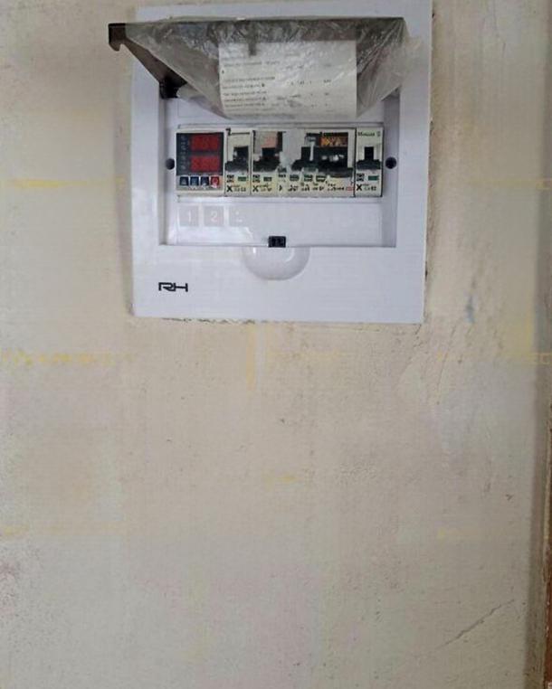 Квартира, 2-кімн., Харьков, 602м/р, Юбилейный пр. (50 лет ВЛКСМ пр.)