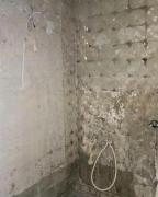 квартира, Харьков, Салтовка, Юбилейный пр. (50 лет ВЛКСМ пр.)