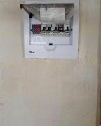 квартира, Харьков, Салтовка, Юбилейный пр. (50 лет ВЛКСМ пр.)