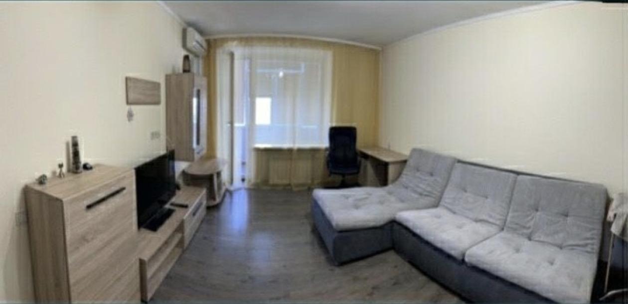 Купить квартира, Харьков, Центральный рынок метро, Космическая