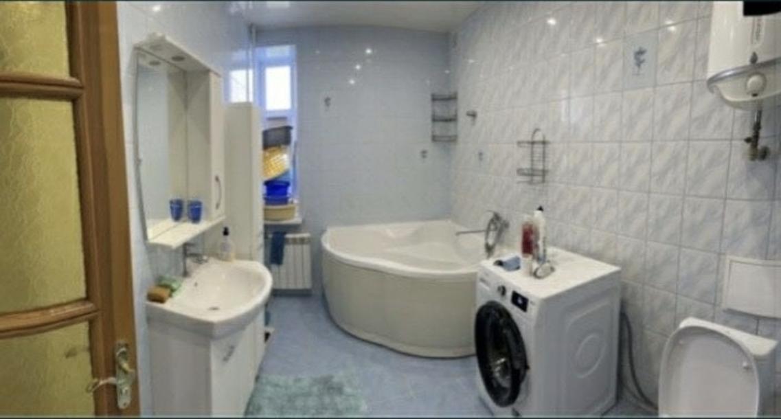 Квартира, 2-кімн., Харьков, Сосновая горка, Космическая