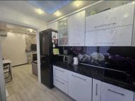 квартира, Харьков, Салтовка, Непокоренных (Героев Труда)