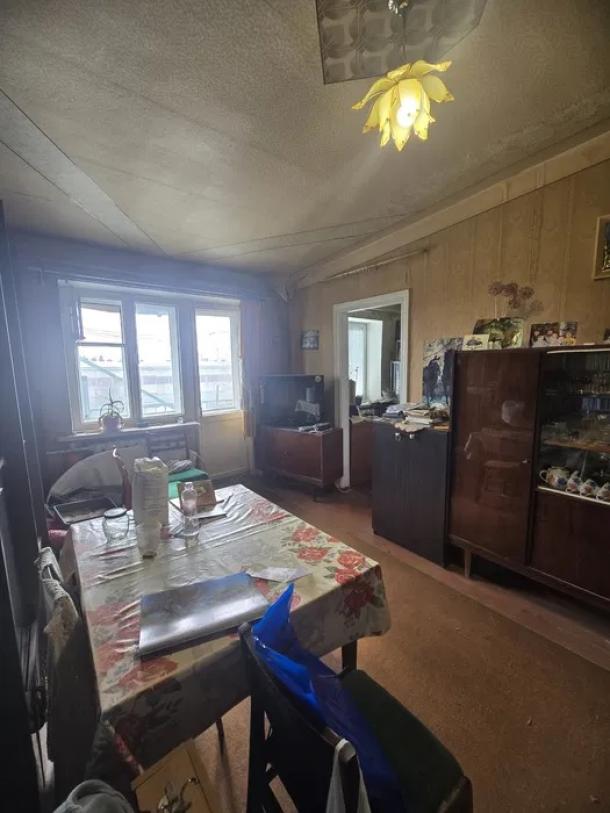 Купить квартира, Харьков, Артема поселок, Дизельная