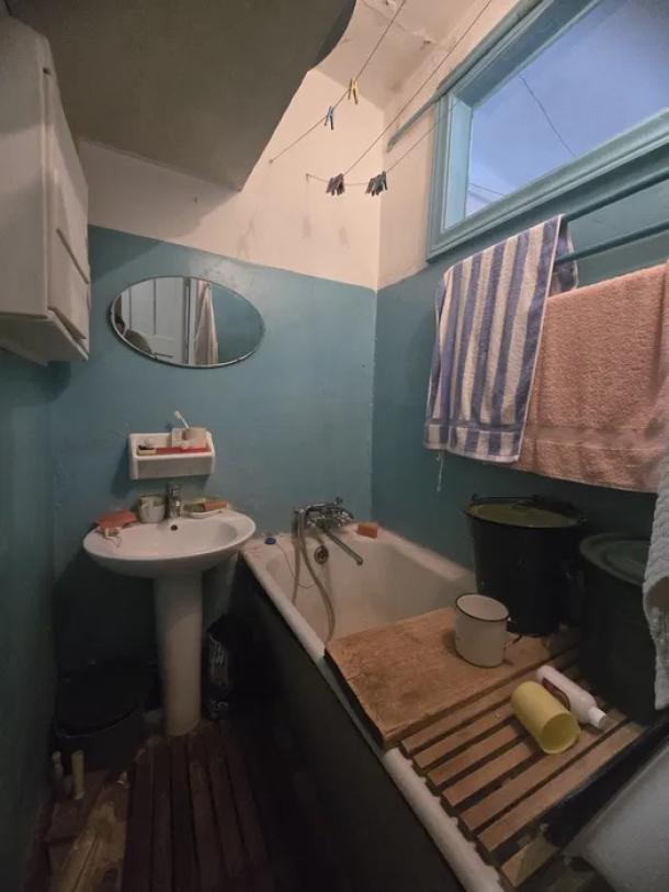 Квартира, 3-кімн., Харьков, Артема поселок, Дизельная