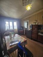 квартира, Харьков, Артема поселок, Дизельная