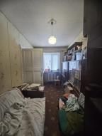 квартира, Харьков, Артема поселок, Дизельная