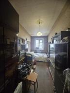 квартира, Харьков, Артема поселок, Дизельная