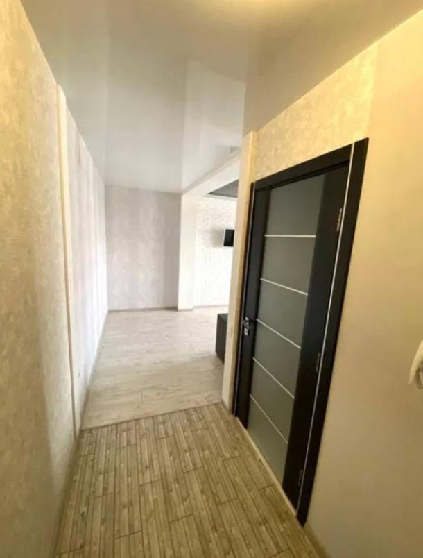 Квартира, 1-кімн., Харьков, Гагарина метро , Аэрокосмический просп. (Гагарина проспект)