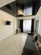 квартира, Харьков, Гагарина метро, Аэрокосмический просп. (Гагарина проспект)