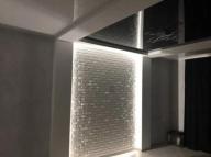 квартира, Харьков, Гагарина метро, Аэрокосмический просп. (Гагарина проспект)