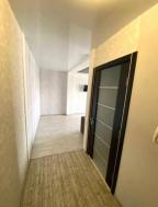 квартира, Харьков, Гагарина метро, Аэрокосмический просп. (Гагарина проспект)