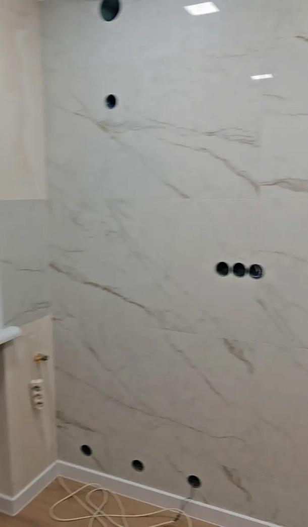 Квартира, 1-кімн., Харьков, Павлово Поле, Науки пр.