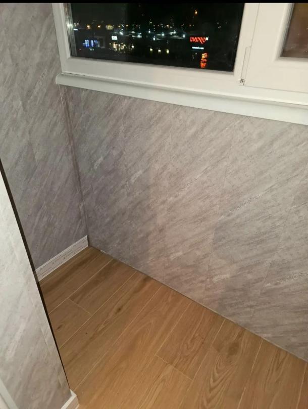 Квартира, 1-кімн., Харьков, Павлово Поле, Науки пр.