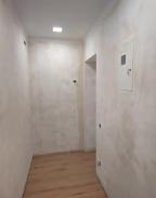 квартира, Харьков, Павлово Поле, Науки пр.