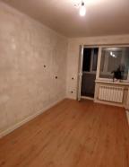 квартира, Харьков, Павлово Поле, Науки пр.