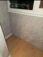 квартира, Харьков, Павлово Поле, Науки пр.