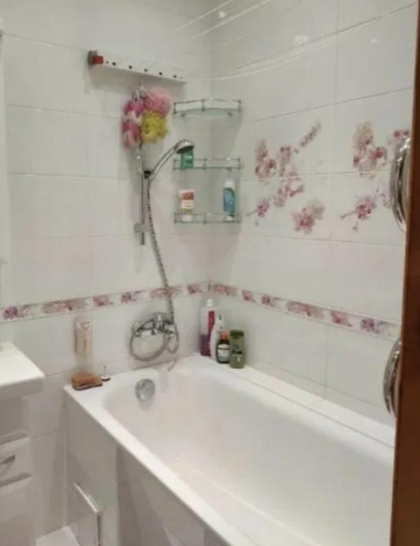 Квартира, 1-кімн., Харьков, 524м/р, Бучмы