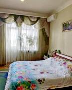 квартира, Харьков, Салтовка, Бучмы