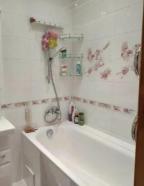 квартира, Харьков, Салтовка, Бучмы