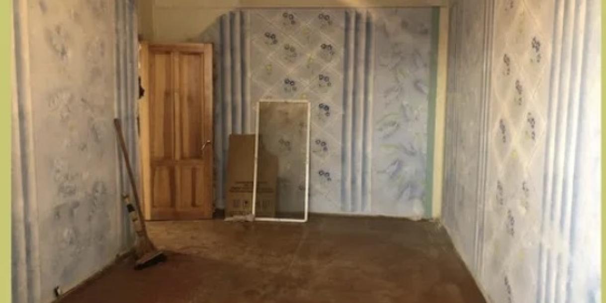 Квартира, 1-кімн., Харьков, 626м/р, Велозаводская