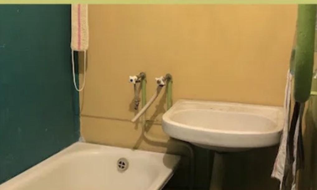 Квартира, 1-кімн., Харьков, 626м/р, Велозаводская