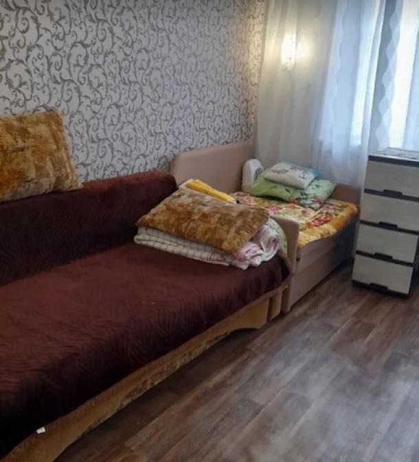 Комната, Харьков, 626м/р, Благодатная