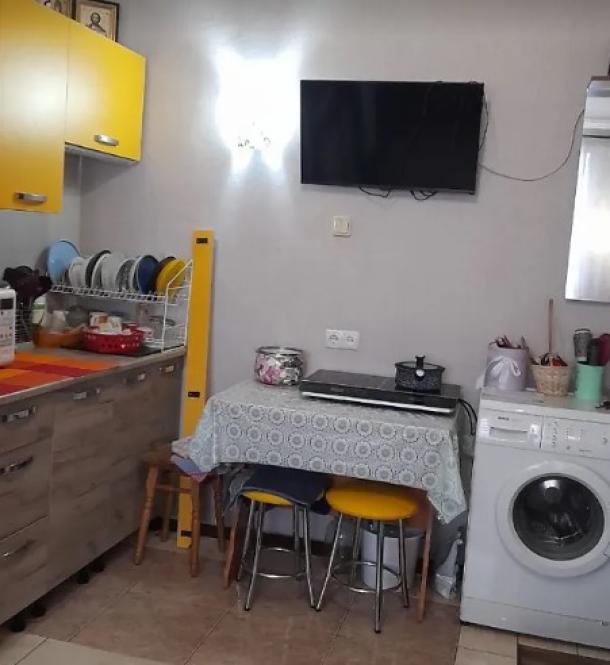 Комната, Харьков, 626м/р, Благодатная