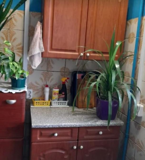 Комната, Харьков, 626м/р, Благодатная