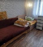 гостинка, Харьков, Салтовка, Благодатная