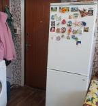 гостинка, Харьков, Салтовка, Благодатная