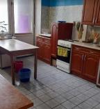 гостинка, Харьков, Салтовка, Благодатная