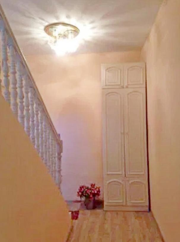 Квартира, 3-кімн., Харьков, Южный Вокзал, Полтавский Шлях