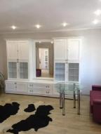 квартира, Харьков, Южный Вокзал, Полтавский Шлях