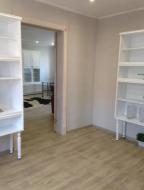 квартира, Харьков, Южный Вокзал, Полтавский Шлях