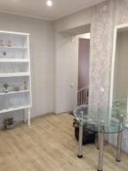 квартира, Харьков, Южный Вокзал, Полтавский Шлях