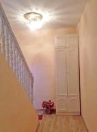 квартира, Харьков, Южный Вокзал, Полтавский Шлях