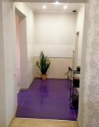 квартира, Харьков, Южный Вокзал, Полтавский Шлях