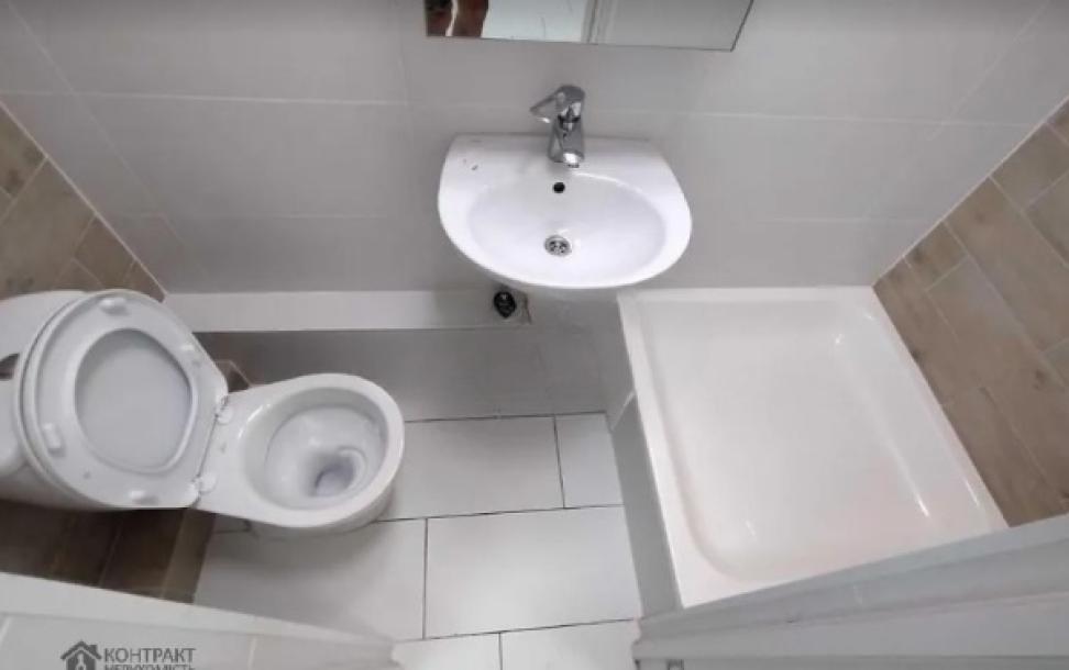 Гостинка, Харьков, Павлово Поле, Авиахимическая