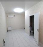 гостинка, Харьков, Павлово Поле, Авиахимическая