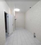 гостинка, Харьков, Павлово Поле, Авиахимическая