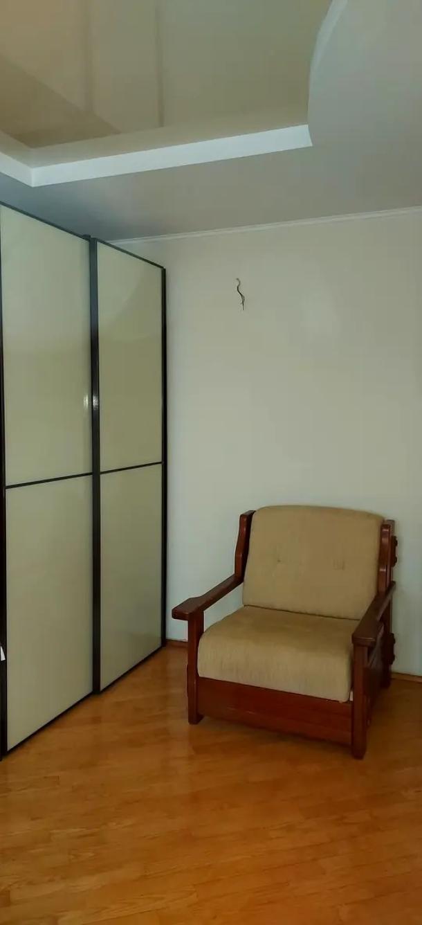 Квартира, 1-кімн., Харьков, Новые Дома, Харьковских Дивизий