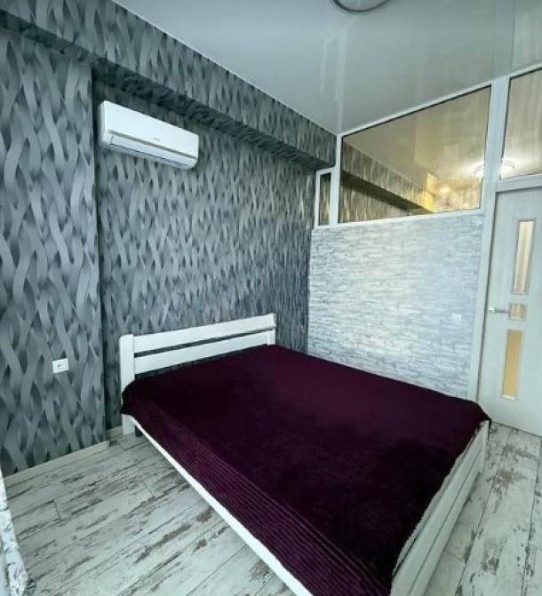 Купить гостинка, Харьков, Старая салтовка, Салтовское шоссе