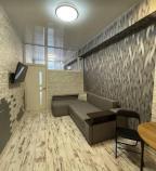 гостинка, Харьков, Старая салтовка, Салтовское шоссе