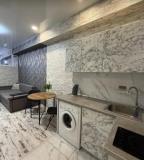 гостинка, Харьков, Старая салтовка, Салтовское шоссе